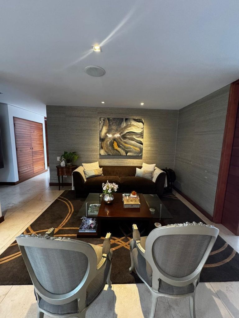 Casa en Miraflores