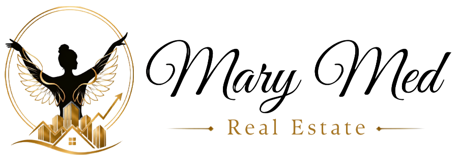 Mary Med Real Estate
